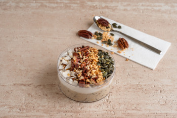 מוזלי קראנץ