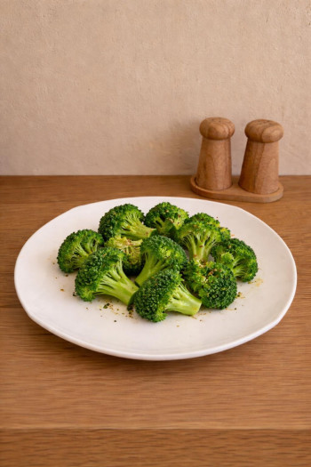 ברוקולי 100 גרם