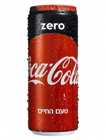 קולה זירו
