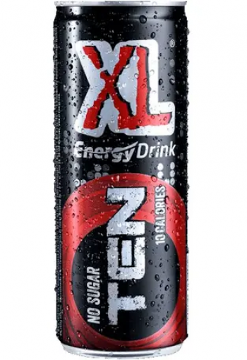 XL TEN