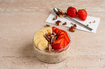 מוזלי פירות