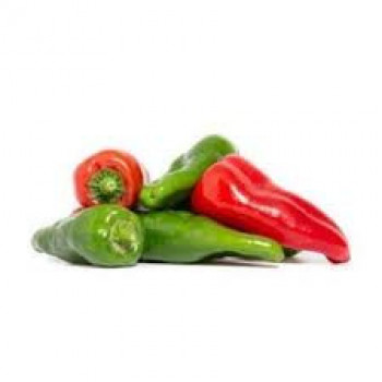 פלפל חלפניו